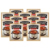 Roast Beef: Gourmet Deli Meats & Prepared Foods