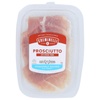 Gourmet Salami at [Your Store Name] - Deli Meats & More
