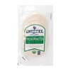 Turkey Deli & Gourmet Foods | Grocery Delivery