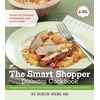 Gourmet Deli Salads - Grocery Delivery & Pickup
