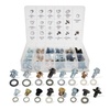 Automotive Oil Drain Plugs & Performance Parts