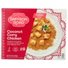 Entrees & Prepared Foods | Gourmet Grocery Delivery