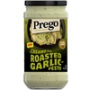 Fresh Pasta & Sauces | Gourmet Delights at Your Deli