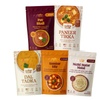 Meal Kits & Gourmet Food Delivered - Shop Online