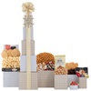 Food & Beverage Gifts: Assortments for Every Occasion