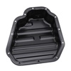 Automotive Oil Pans: Performance Parts & Accessories