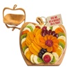 Fresh Centerpiece Ideas - Grocery & Gourmet Food