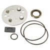 Oil Pumps & Parts: Repair Kits, Primers & Drives | Automotive Accessories