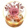 Irises: Fresh Flowers & Gourmet Food
