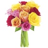 Peonies: Gourmet Flowers & Fresh Cut Blooms