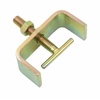 Oil Pumps: Automotive Parts & Accessories for Engines