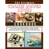 Frozen Foods: Appetizers, Desserts, Breakfast, and More