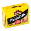 Gourmet Pretzels: Frozen Snacks & Appetizers | Grocery