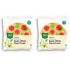 Bread & Dough: Gourmet Food & Frozen Options | Grocery