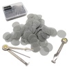 Pick-Up Tubes & Screens: Automotive Performance Parts & Accessories