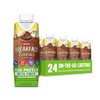 Breakfast Foods: Groceries & More for Every Morning