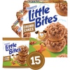 Bagels & Muffins: Gourmet Groceries & Breakfast Delights