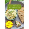 Pancakes & French Toast: Gourmet Recipes & Breakfast Foods