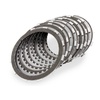 Primers & Drives: Performance Parts & Accessories for Automotive