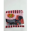 Fresh & Frozen Fruit: Blackberries, Blueberries, Peaches, Raspberries & More
