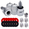 Automotive Repair Kits: Performance Parts & Accessories