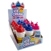 Ice Cream: Gourmet Groceries & Novelties