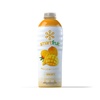 Gourmet Juice & Frozen Beverages | Grocery Shopping