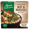 Beef Groceries: Gourmet Meals & Entrees - Frozen