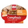 Chicken & Turkey Groceries: Gourmet Meals & Entree Options