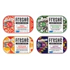 Fish & Seafood | Grocery Delivery for Gourmet Meals