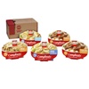 Meatless Groceries & Gourmet Meals