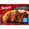 Gourmet Pork Entrees & Groceries | Frozen Meals & More
