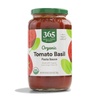 Pasta & Sauce Groceries | Gourmet Food, Frozen Pasta & Sauces