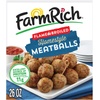 Meat Category: Gourmet Food & Frozen Options Available