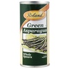 Vegetable Groceries | Artichoke, Asparagus, Beans & Peas & More