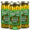 Asparagus: Grocery & Gourmet Food Options, Frozen Vegetables
