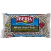 Beans & Peas: Gourmet Groceries