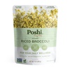 Broccoli: Groceries & Gourmet Food Options - Frozen & More