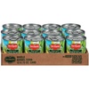 Corn Groceries & Gourmet: Frozen Vegetables & More