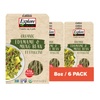 Edamame: Gourmet Frozen Vegetables & Grocery Options