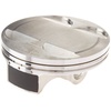 Pistons: Cast, Forged & Performance Parts