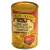 Gourmet Squash Options: Frozen & Fresh Groceries