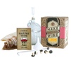 Home Brewing & Winemaking Supplies | Beer & Wine Ingredients