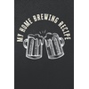 Beer Brewing Ingredients | Grocery & Gourmet Food