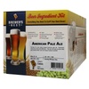 Specialty Beers for Grocery Delivery & Home Brewing