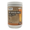 Wheat Beers: Gourmet Groceries & Home Brewing