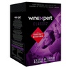 Winemaking Ingredients & Supplies: All You Need For Home Winemaking