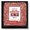 Meat & Seafood Groceries | Bacon, Beef, Chicken & More