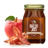 Bacon | Gourmet Food & Grocery
