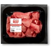 Beef: Meat & Seafood Products for Grocery Shopping